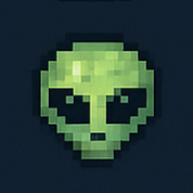 Avatar 2