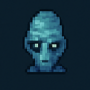 Avatar 4